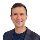 Aaron Tabela