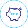icon-401k icon-401k