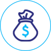 icon-competitive_salary icon-competitive_salary