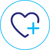 icon-health icon-health