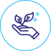 icon-investment icon-investment
