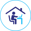 icon-remote_work icon-remote_work