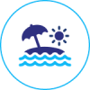 icon-vacation icon-vacation