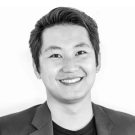 Patrick Zhang