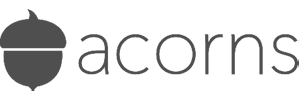 Acorns logo