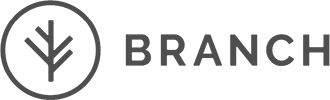 Branch logo