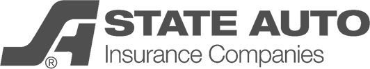 State Auto Insurance Companies logo