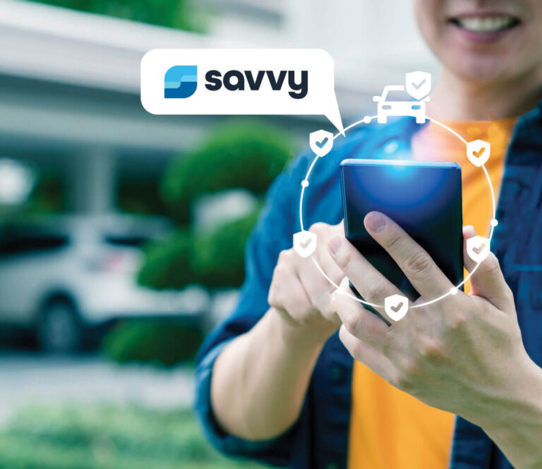 Trellis Bestinclass embedded insurance solutions